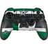 NHL Dallas Stars Jersey PlayStation Scuf Vantage 2 Controller Skin